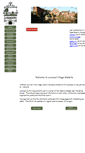 Mobile Screenshot of loxwood.org